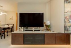 One Shenton (D1), Apartment #533258141